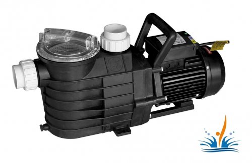 bomba-piscina-premium