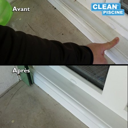 clean piscine mantenimiento 2 clean piscine mantenimiento 2