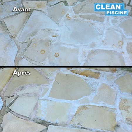 clean piscine mantenimiento 3