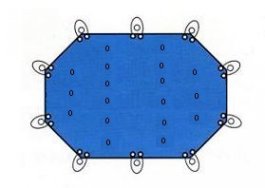 cobertura-invierno-piscina-elevada-madera