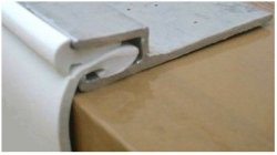 profile-accrochage-liner-hung profile-accrochage-liner-hung