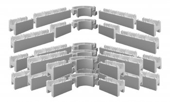 Schema 3D spa 200x200 _ global Schema 3D spa 200x200 _ global