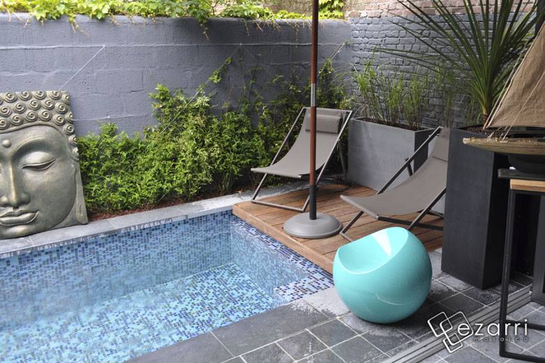 spa jacuzzi beton erazzi spa jacuzzi beton erazzi