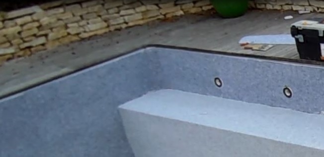 spa-feutre-banquette spa-feutre-banquette