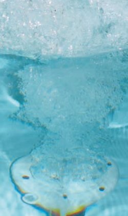 injecteur-geyser-air-liner-photo