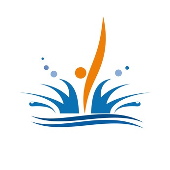 logo-distri-spa logo-distri-spa