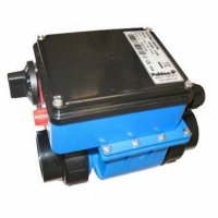 rechauffeur-spa-kit rechauffeur-spa-kit