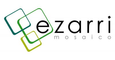 logo-ezarri logo-ezarri