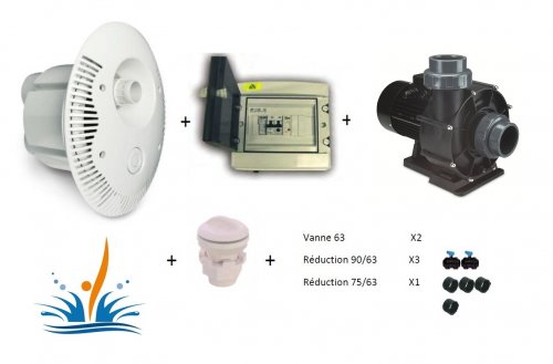 kit-nage-a-contre-courant-piscine kit-nage-a-contre-courant-piscine