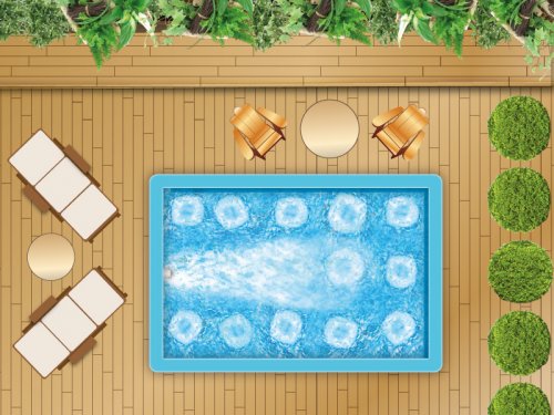 spa-nage-en-kit spa-nage-en-kit