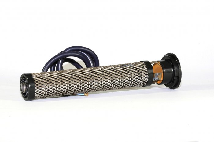 célula-chloromatic-origen célula-chloromatic-origen