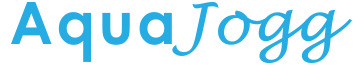 AquaJogg-LOGO simple AquaJogg-LOGO simple