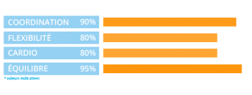 wxtramp-pictos wxtramp-pictos